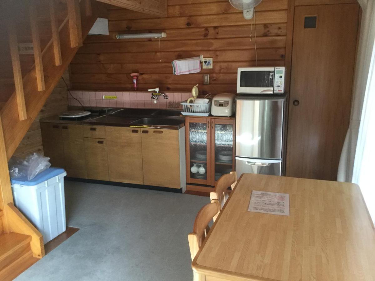 Вилла Hakuba Megeve Экстерьер фото