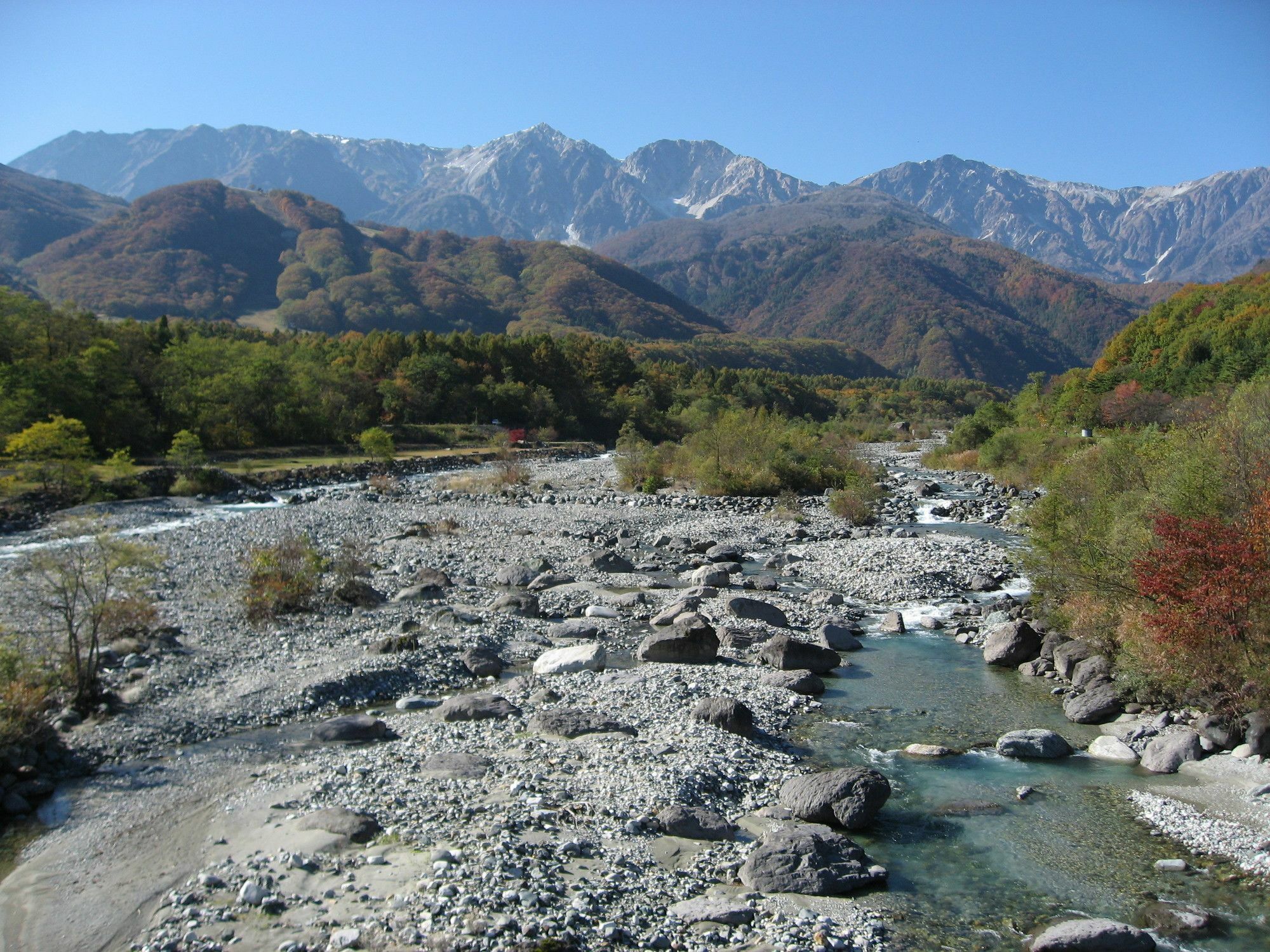 Вилла Hakuba Megeve Экстерьер фото